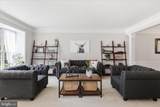 408 Huntfield Court - Photo 5