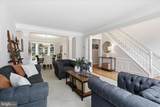 408 Huntfield Court - Photo 6