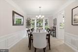 408 Huntfield Court - Photo 7