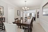408 Huntfield Court - Photo 8