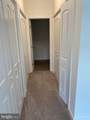 33530 Old Salt Lane - Photo 15