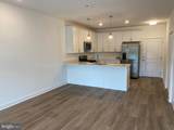 33530 Old Salt Lane - Photo 16