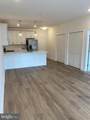 33530 Old Salt Lane - Photo 17