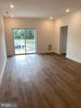 33530 Old Salt Lane - Photo 18