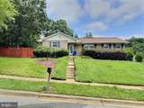 7610 Harpers Drive - Photo 1