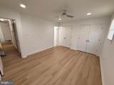 7610 Harpers Drive - Photo 18