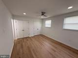 7610 Harpers Drive - Photo 19