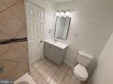 7610 Harpers Drive - Photo 20