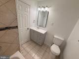 7610 Harpers Drive - Photo 21