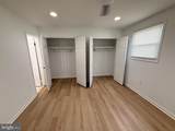 7610 Harpers Drive - Photo 22
