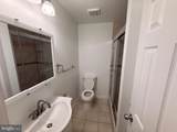7610 Harpers Drive - Photo 23