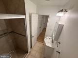 7610 Harpers Drive - Photo 24