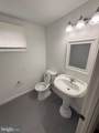 7610 Harpers Drive - Photo 25