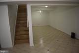 7610 Harpers Drive - Photo 26