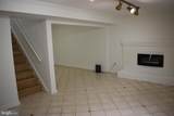 7610 Harpers Drive - Photo 27
