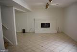 7610 Harpers Drive - Photo 28