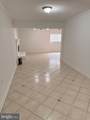 7610 Harpers Drive - Photo 29