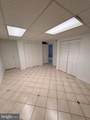 7610 Harpers Drive - Photo 30