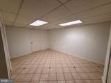 7610 Harpers Drive - Photo 31