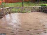 7610 Harpers Drive - Photo 32