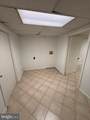 7610 Harpers Drive - Photo 33