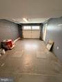 7610 Harpers Drive - Photo 34