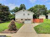 7610 Harpers Drive - Photo 35