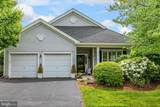 24 Foster Road - Photo 1