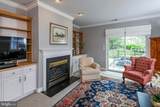 24 Foster Road - Photo 10