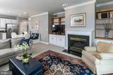 24 Foster Road - Photo 11