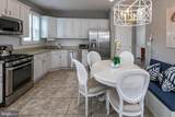 24 Foster Road - Photo 12