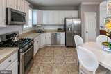 24 Foster Road - Photo 13