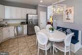 24 Foster Road - Photo 14