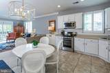 24 Foster Road - Photo 15