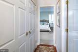 24 Foster Road - Photo 18