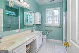 24 Foster Road - Photo 19