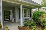 24 Foster Road - Photo 2
