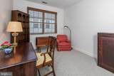 24 Foster Road - Photo 22