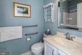 24 Foster Road - Photo 23