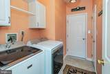 24 Foster Road - Photo 24