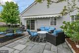 24 Foster Road - Photo 25