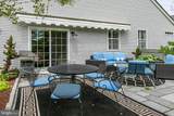 24 Foster Road - Photo 26