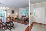 24 Foster Road - Photo 3