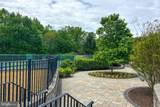 24 Foster Road - Photo 36