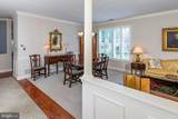24 Foster Road - Photo 4