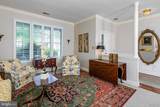 24 Foster Road - Photo 5