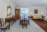 24 Foster Road - Photo 6