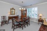24 Foster Road - Photo 7