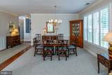 24 Foster Road - Photo 8
