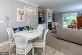 24 Foster Road - Photo 9